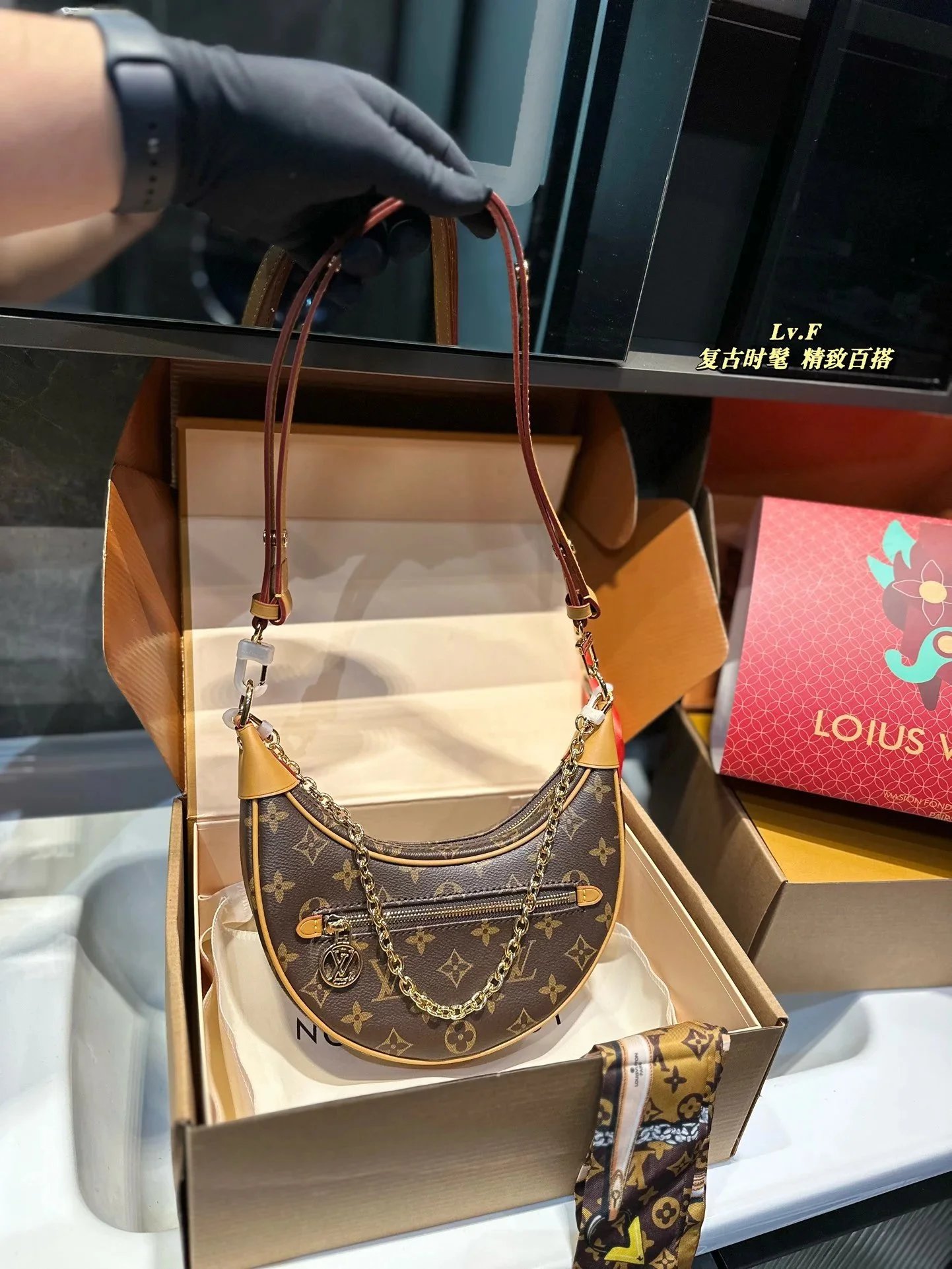 Product view 20