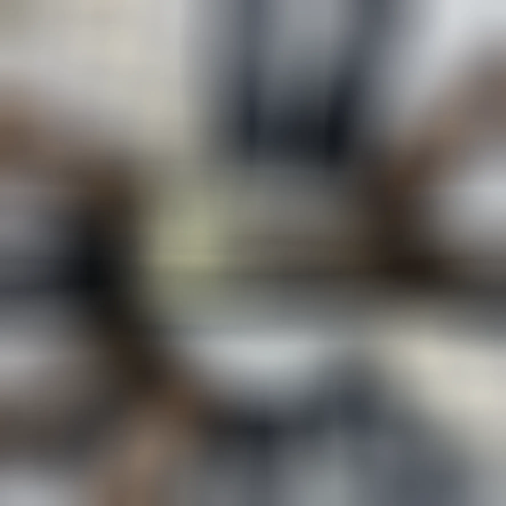 潮流百搭休闲皮带 85-99  PSXPDXD060 - 131484