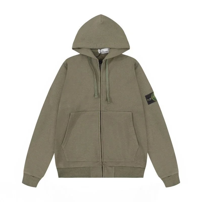 Product view 6