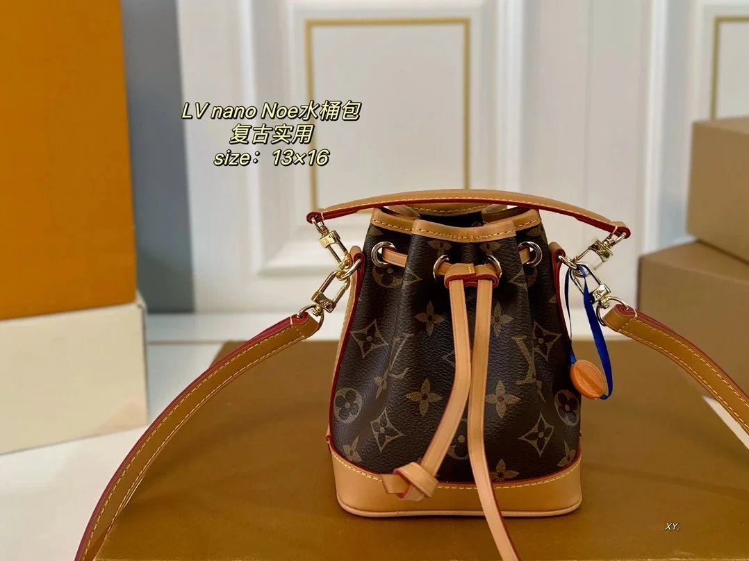 Product view 17