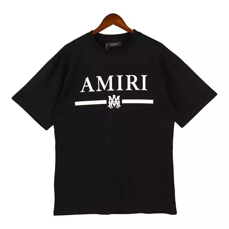 Product view 12