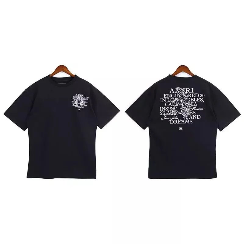 Product view 19