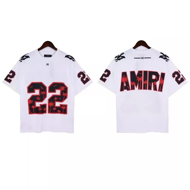 Product view 27