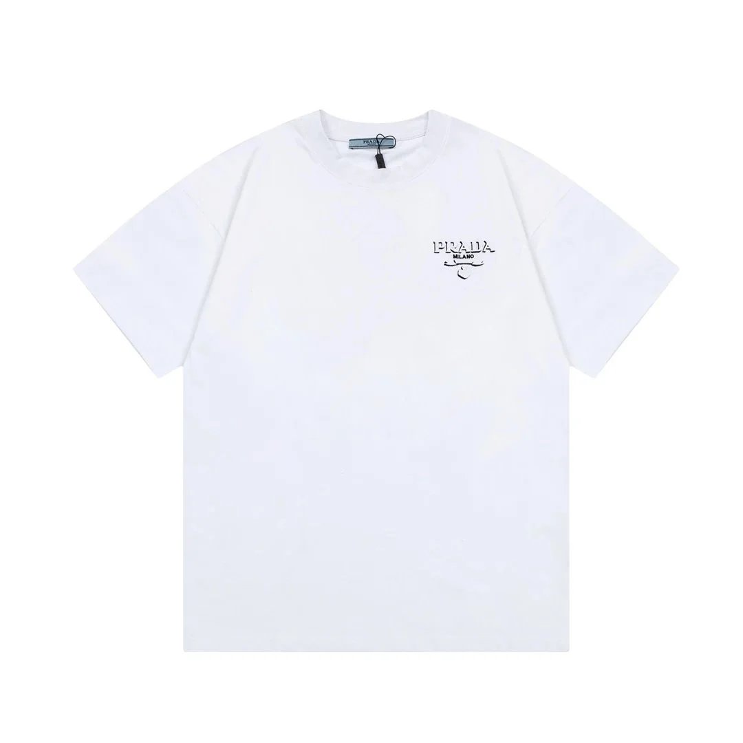 Product view 20