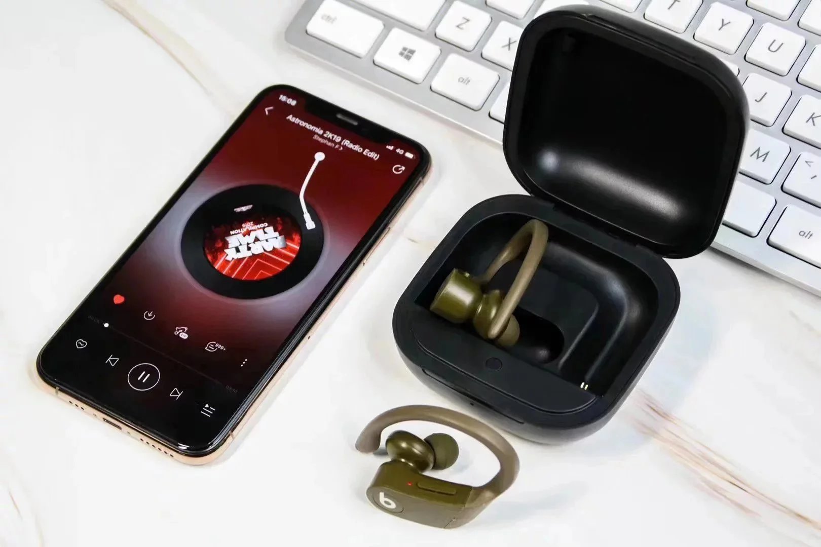 Product view 10