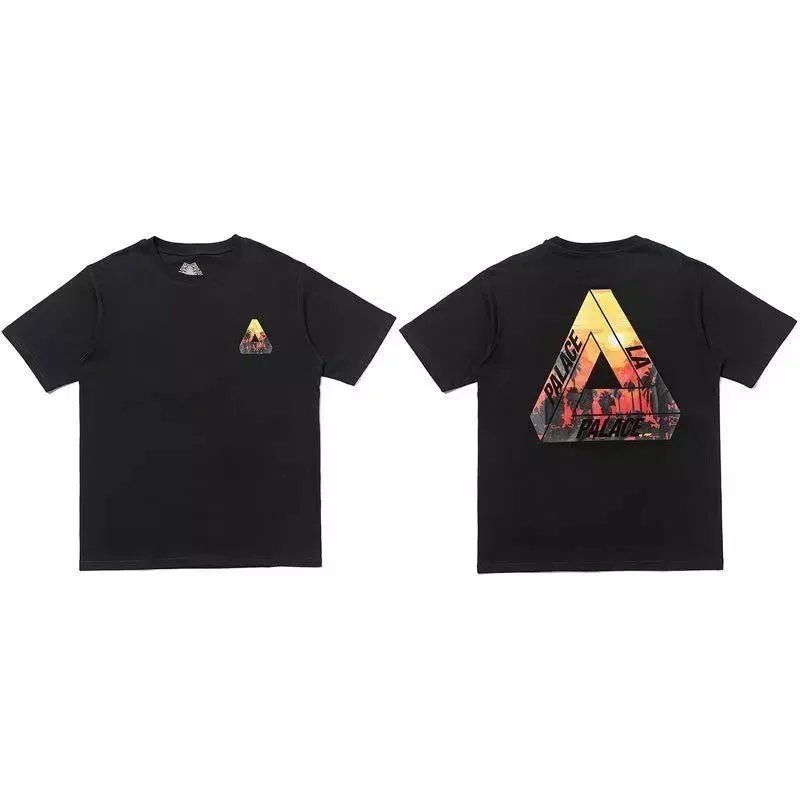 Product view 10