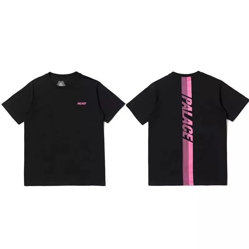 Product view 22