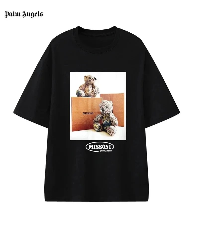 Product view 25