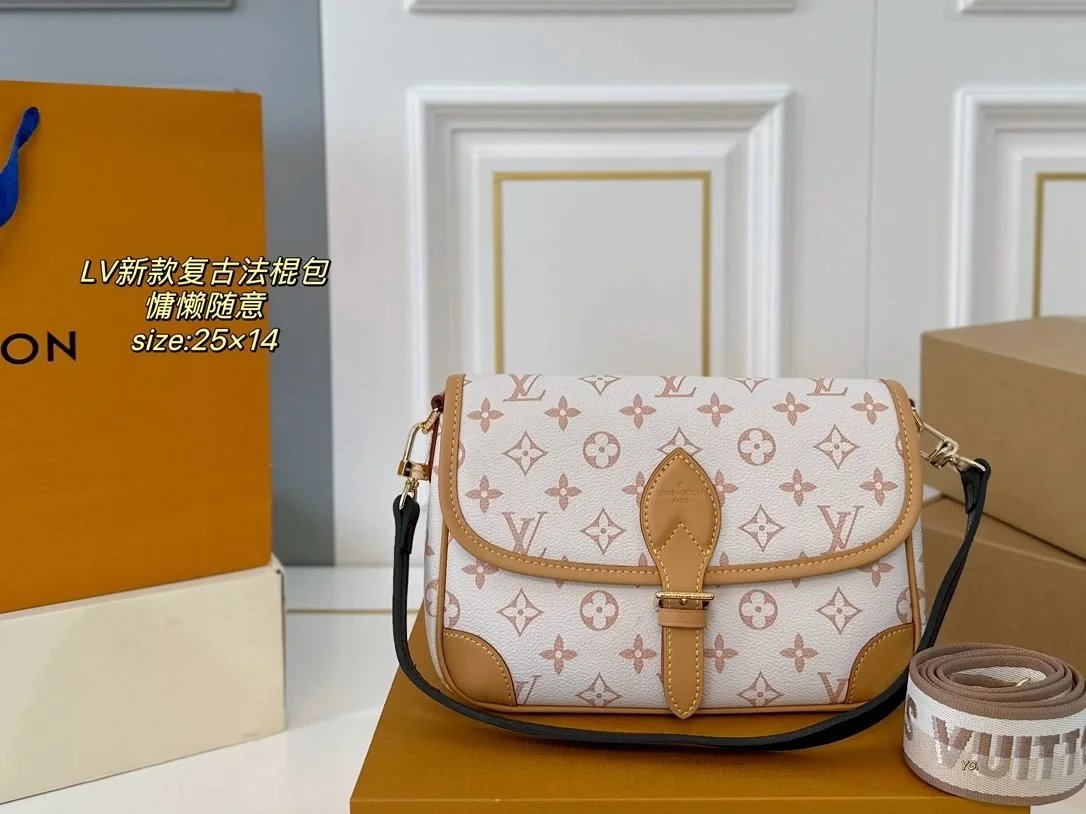 Product view 18