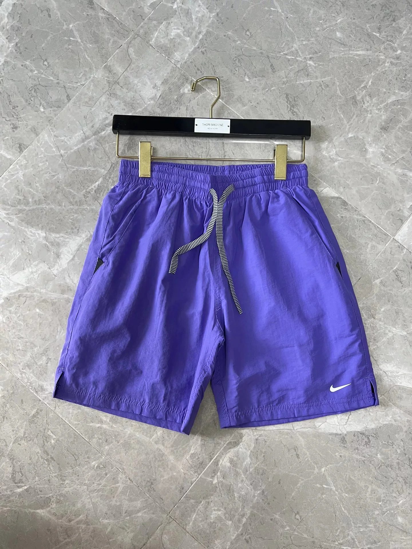 Product view 12