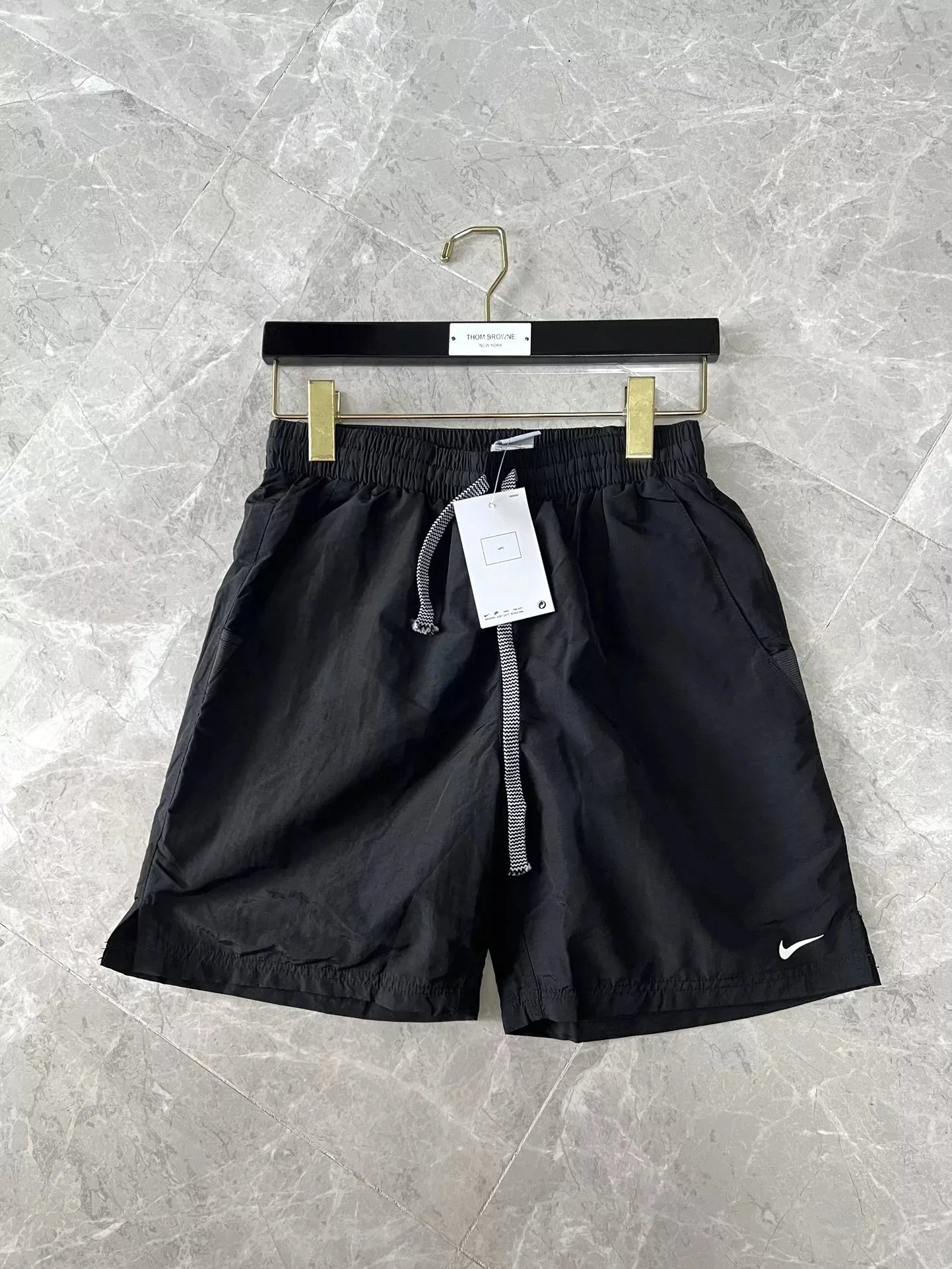 Product view 15