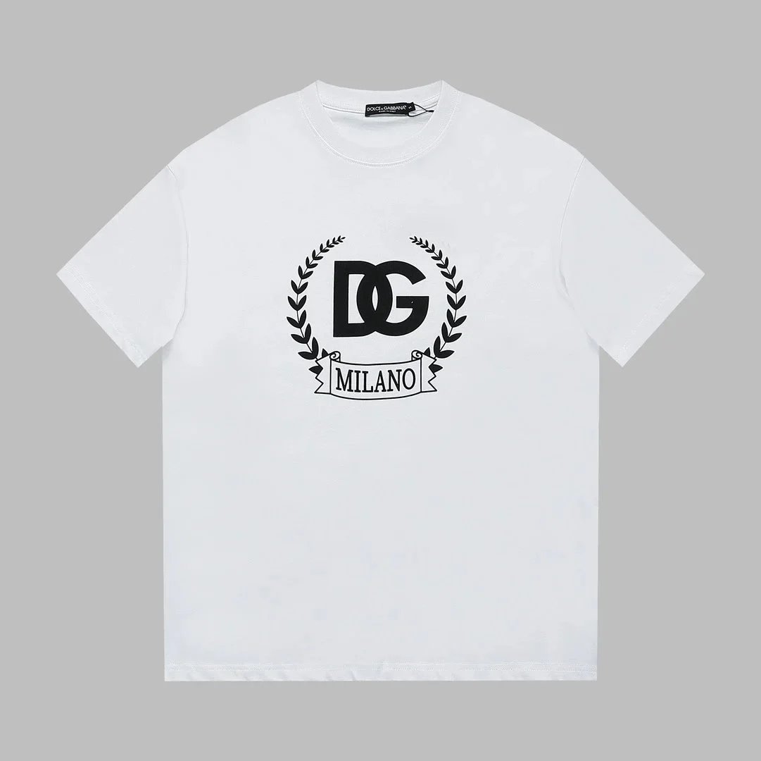 Stussy Classic Logo T-Shirt in Multiple Colors