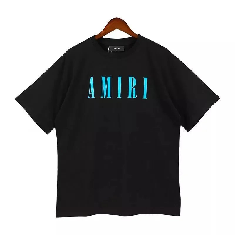 Product view 9