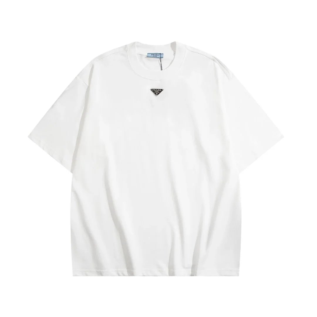Product view 17
