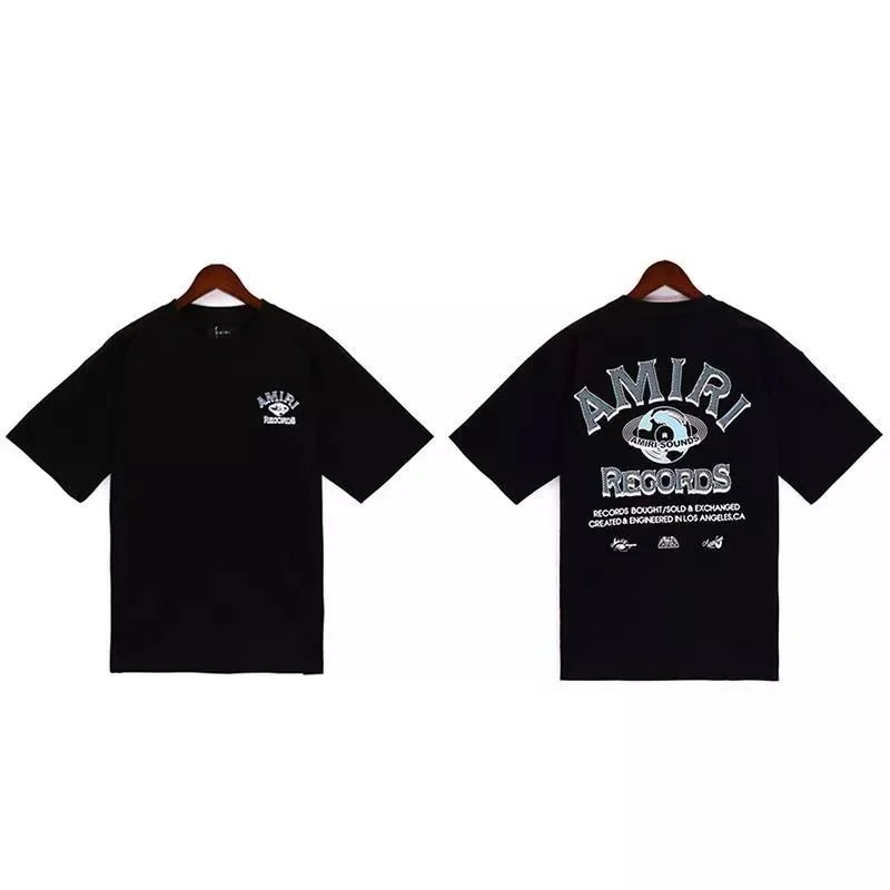 Product view 32
