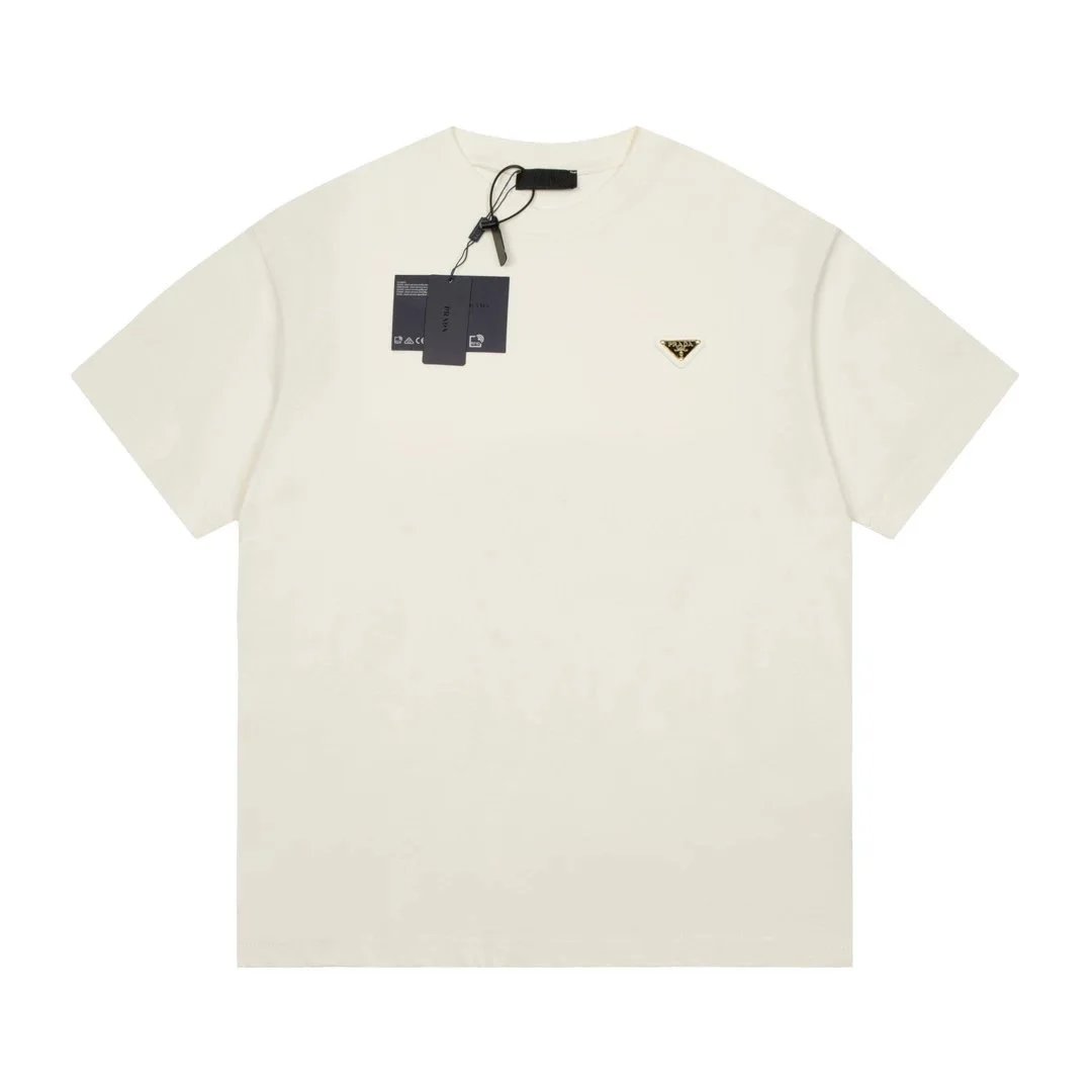 Product view 21