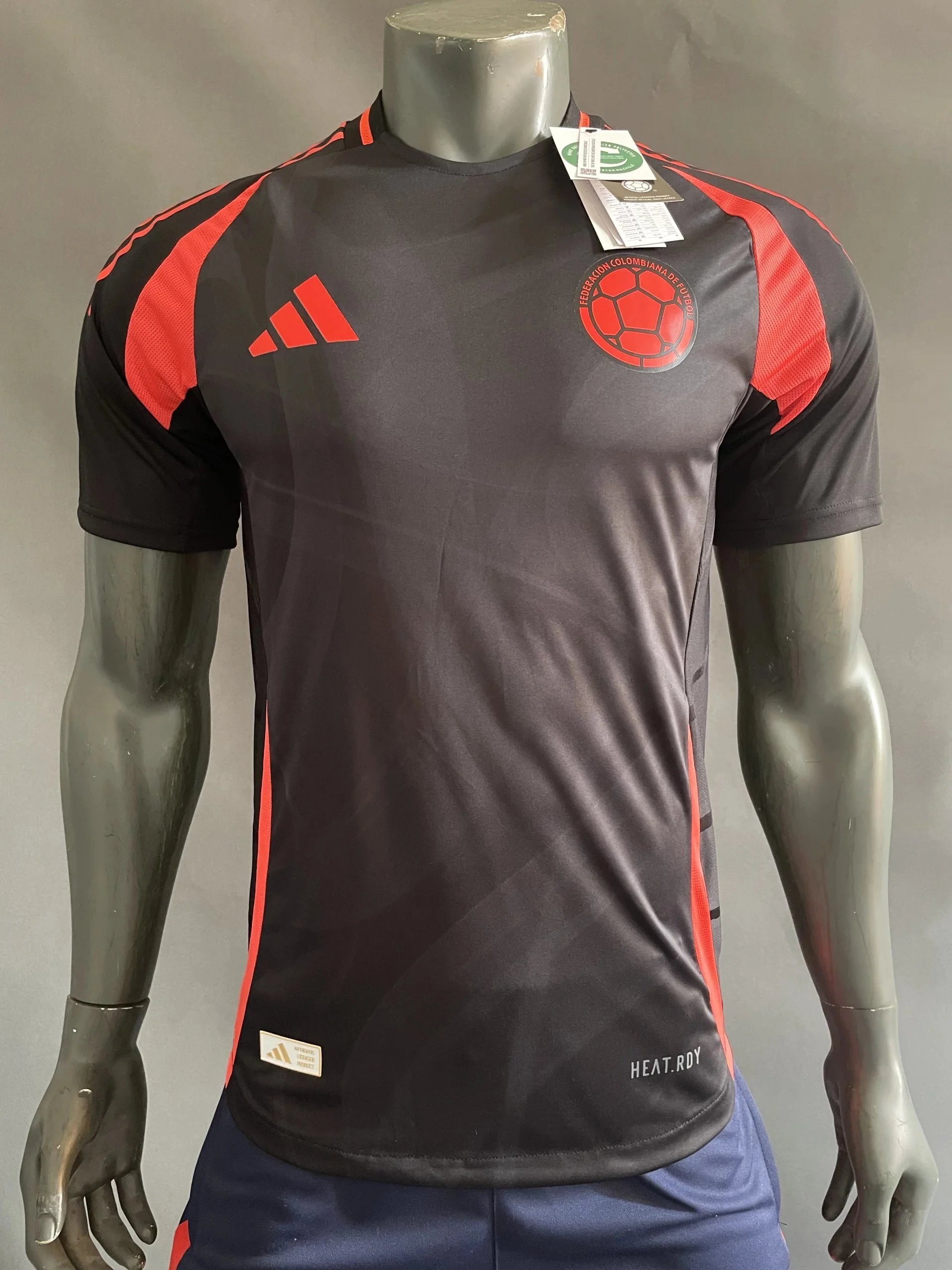 Product view 6