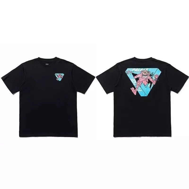 Product view 20