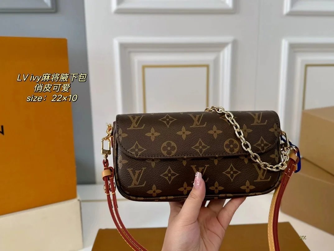 Product view 16
