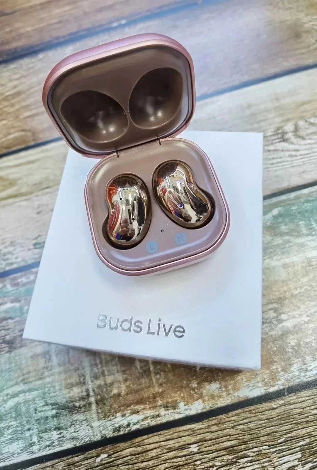 Product view 8