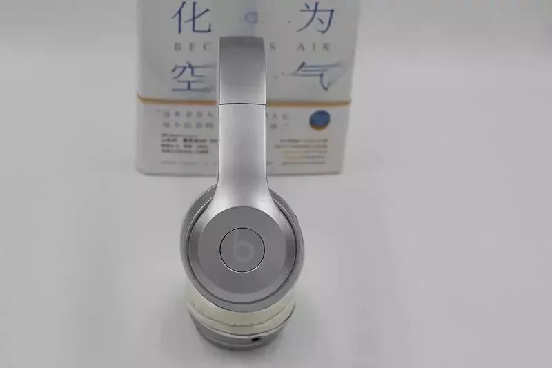Product view 15