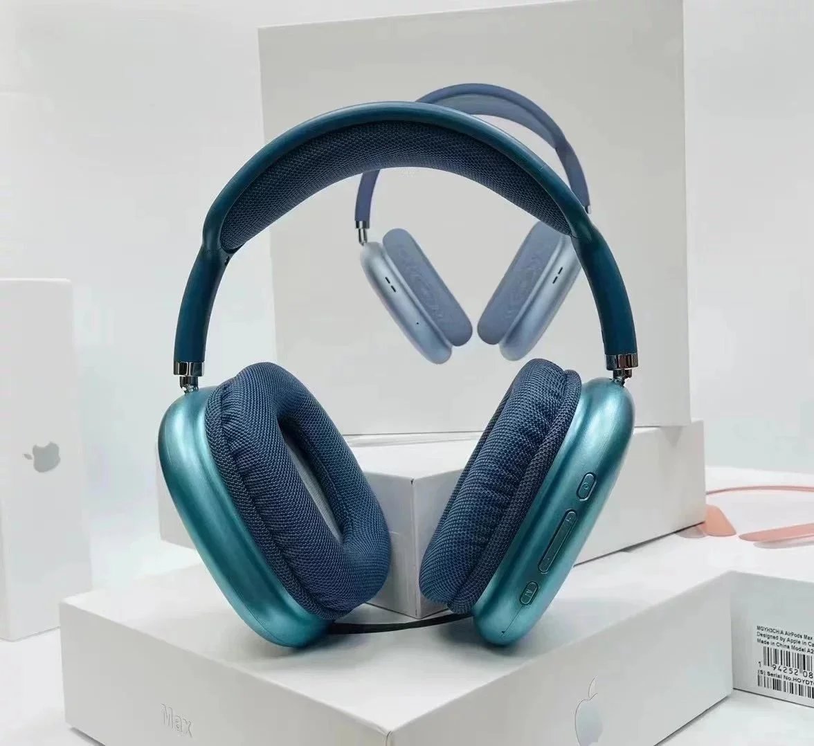 Product view 26