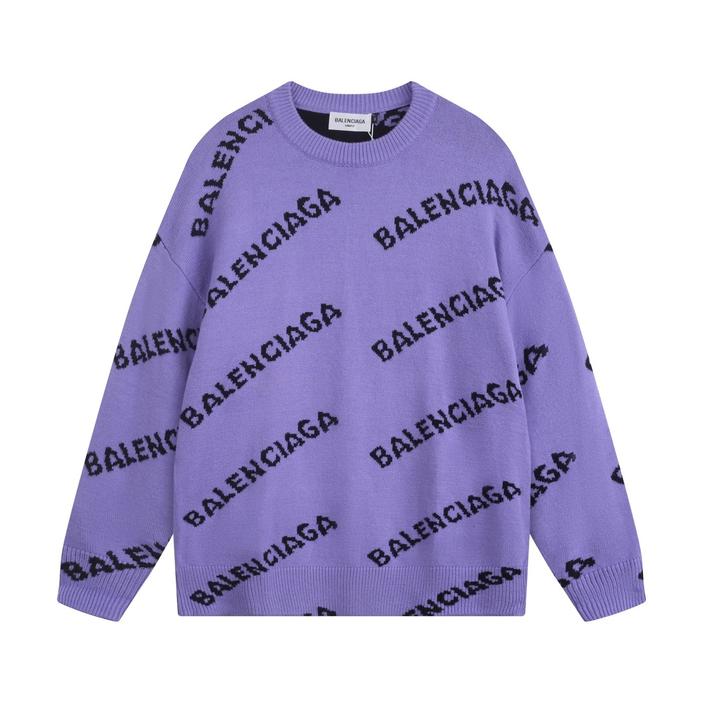 B2 Sweater