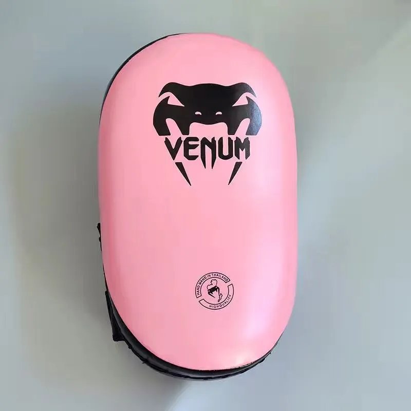 12 Pink Thickened Heavy Edition