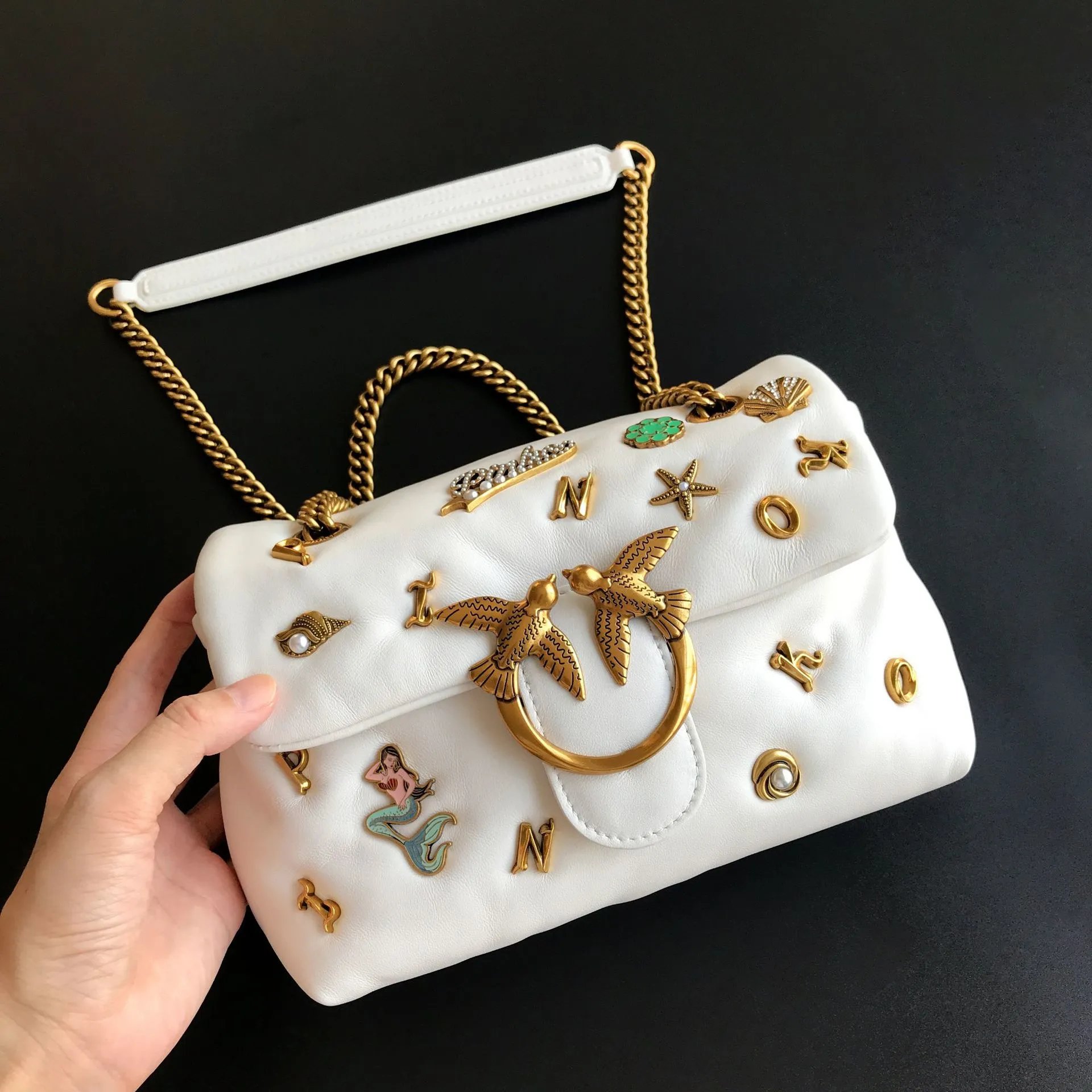 Product view 28