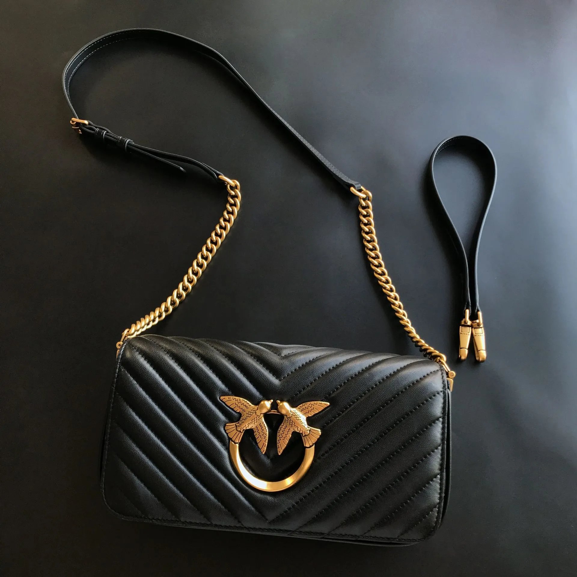Product view 38