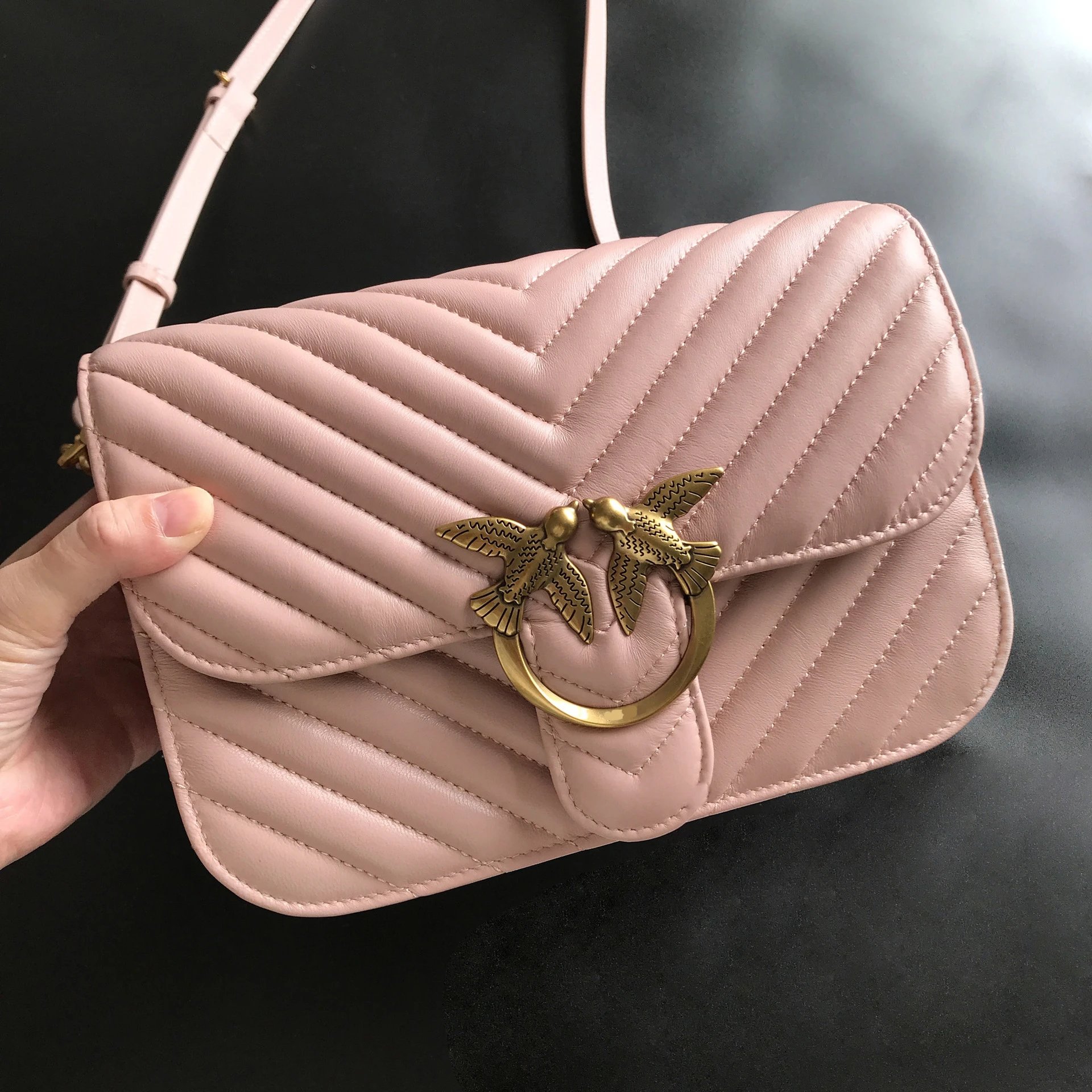 Product view 18