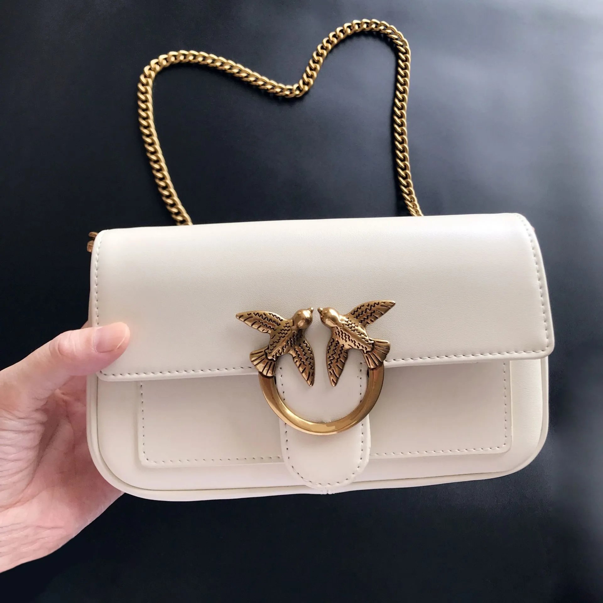 Product view 22