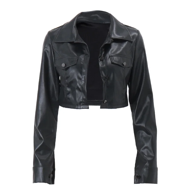 1to1reps Jackets fashion reps product *