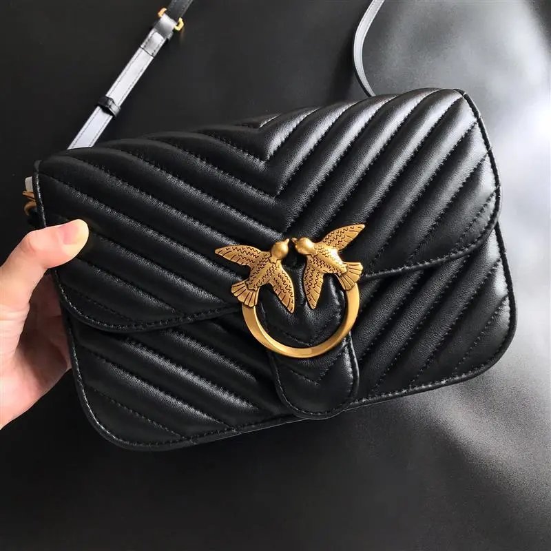 Product view 16