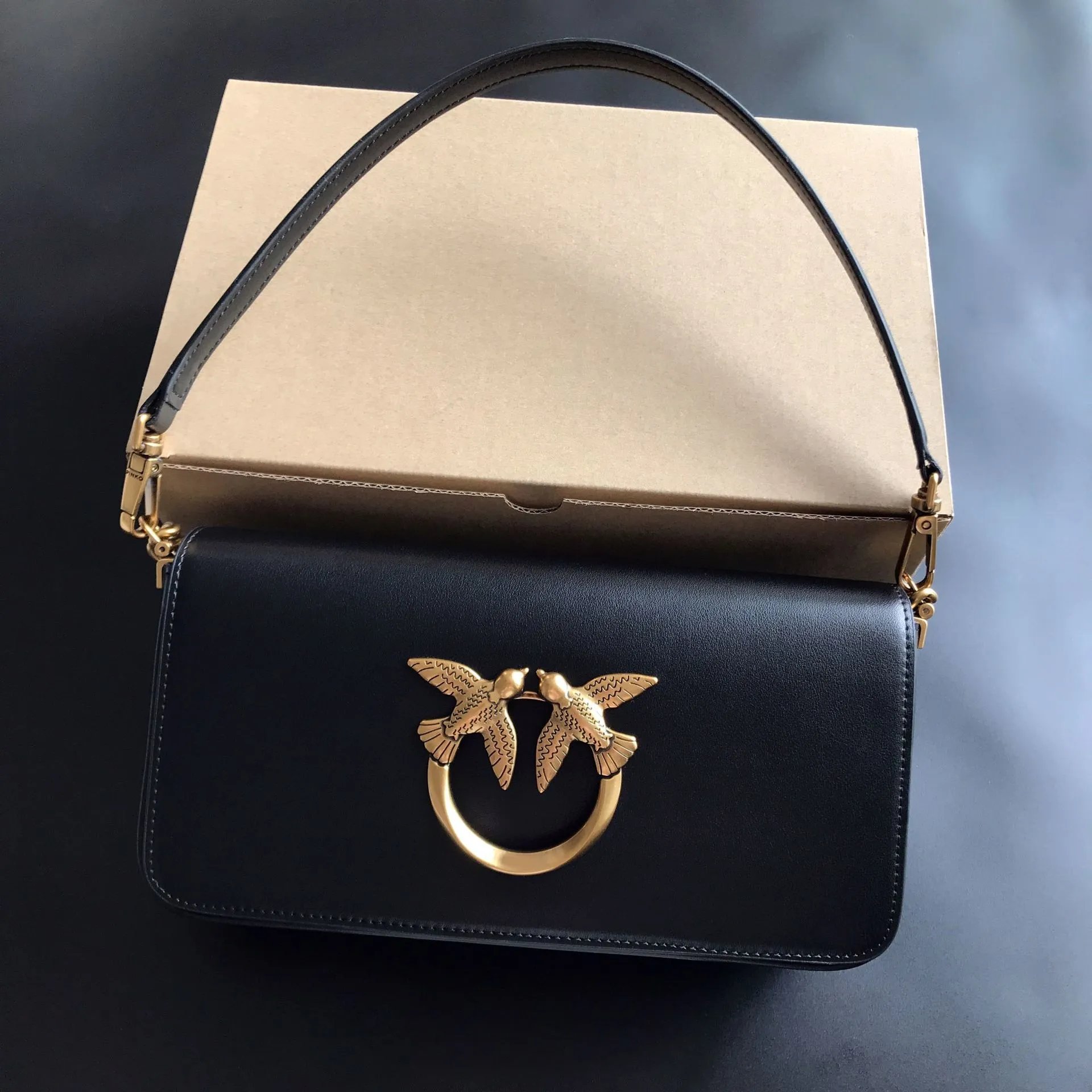 Product view 37