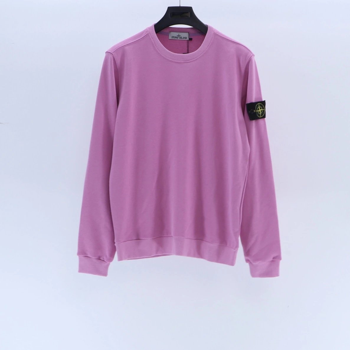 magenta