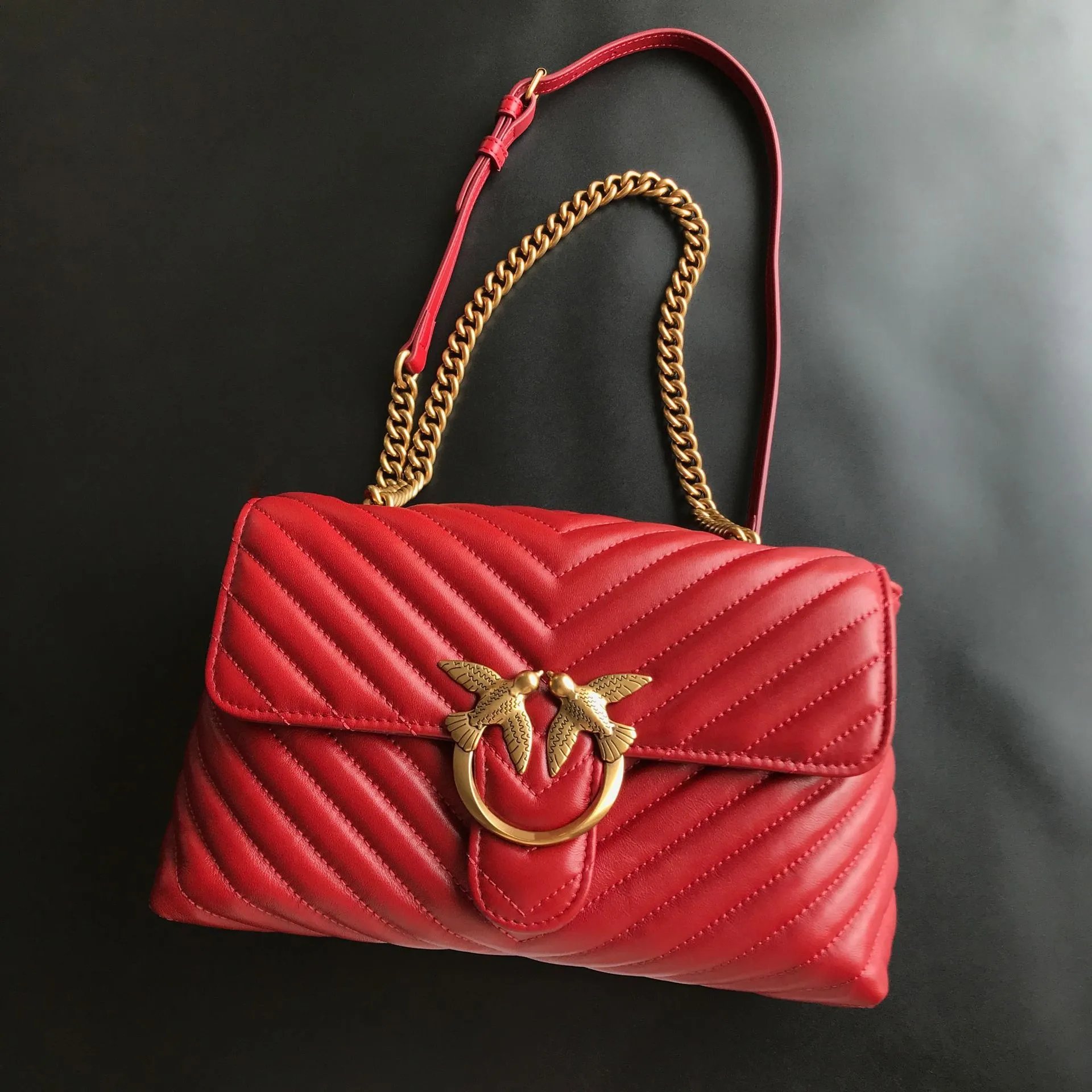 Product view 35