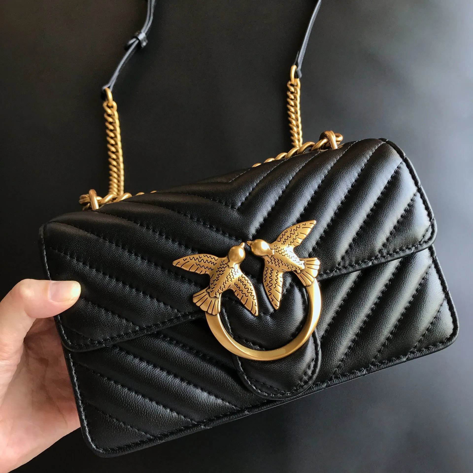 Product view 8