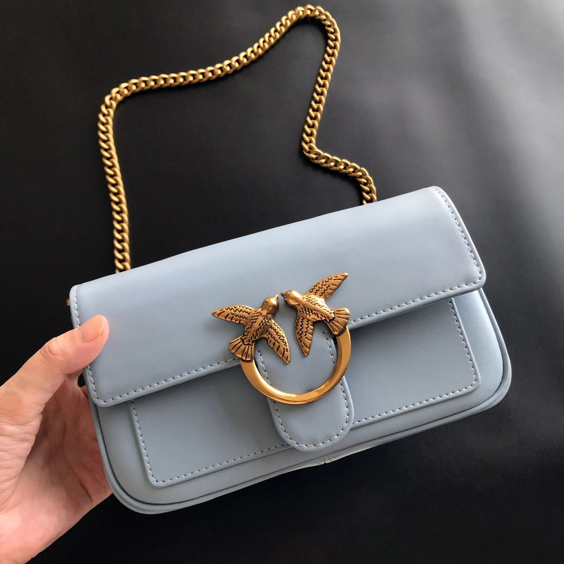 Product view 24