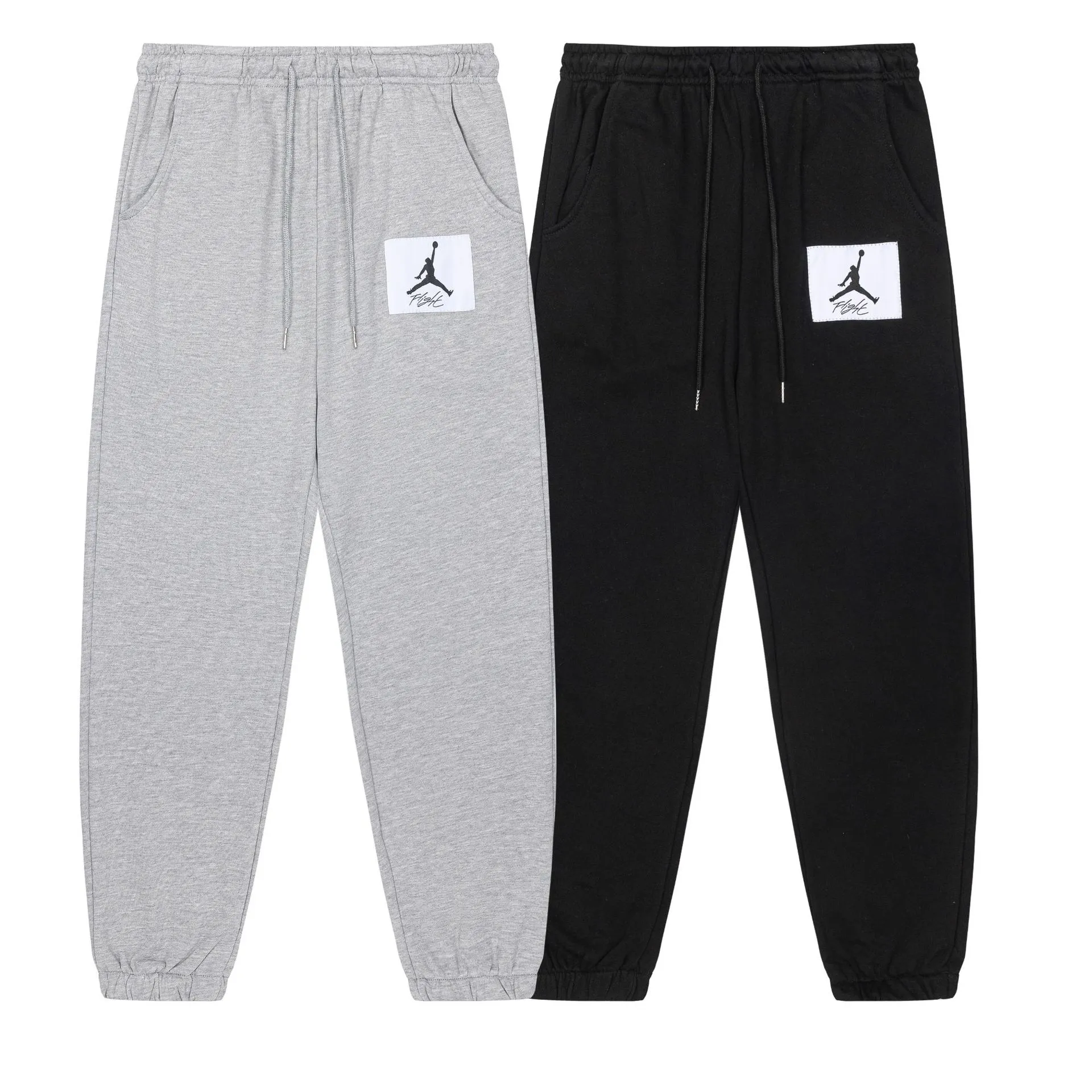 JORDAN JOGGERS