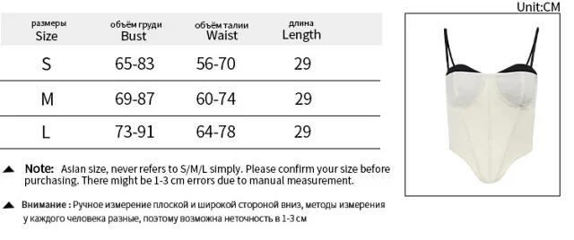 Unbranded Underwear Underwire corset bodysuit with contrast trim product detail image 28
