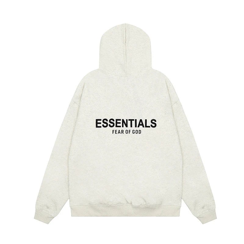 oat gray