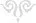 Unbranded Underwear Underwire corset bodysuit with contrast trim product detail image 2