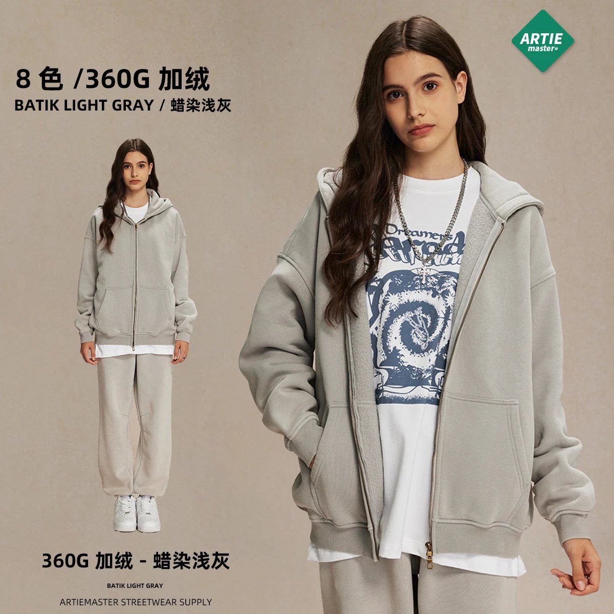 Product view 7