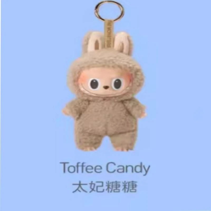 Product view 9