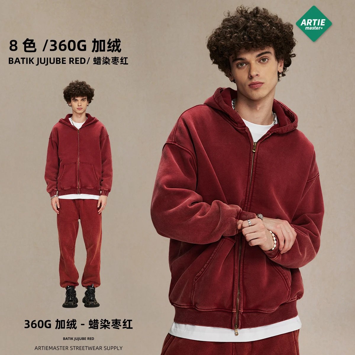 Product view 4