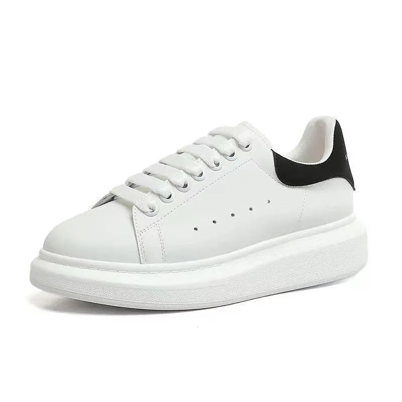 AM Couple Platform Shoe photo 2