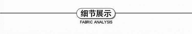 Angelo Track Pants Yellow Sweatpants - 41