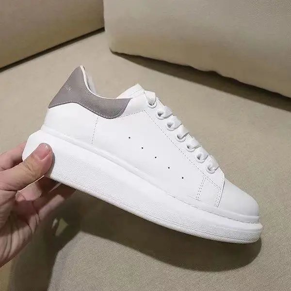 AM Couple Platform Shoe photo 7