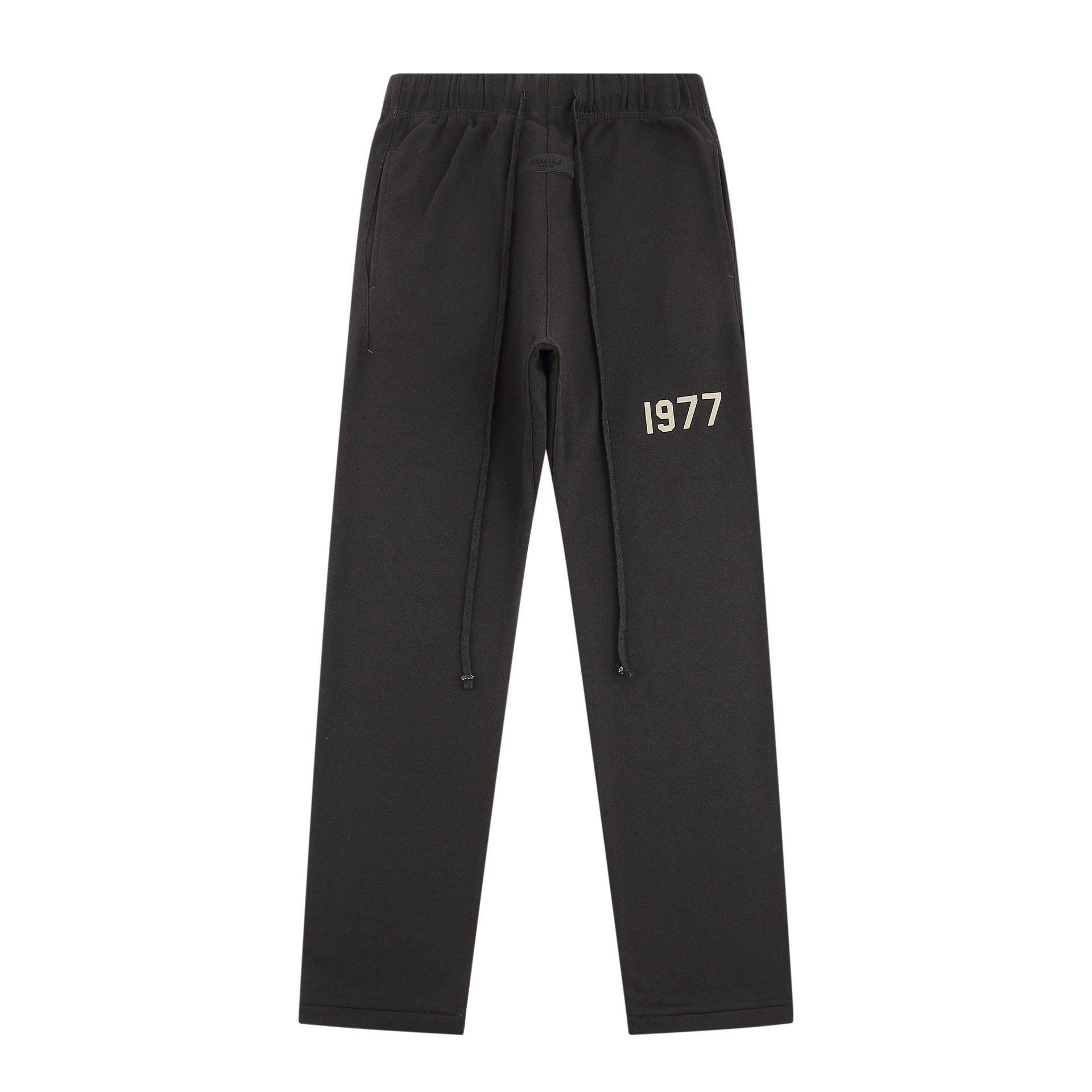 Men's Loose Fit Sweatpants photo 6